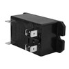 T92P7A22-208 Power Relay – DPST-NO 208VAC 30A Panel Mount Relay