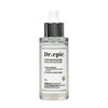 Dr. Epic Multi Care Coix Ampoule 30ml / 닥터에픽 멀티케어 율무앰플 30ml