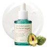 Axis-y Artichoke Intensive Skin Barrier Ampoule 30ml