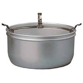 Trangia Upper Windshield For Trangia 27 Set