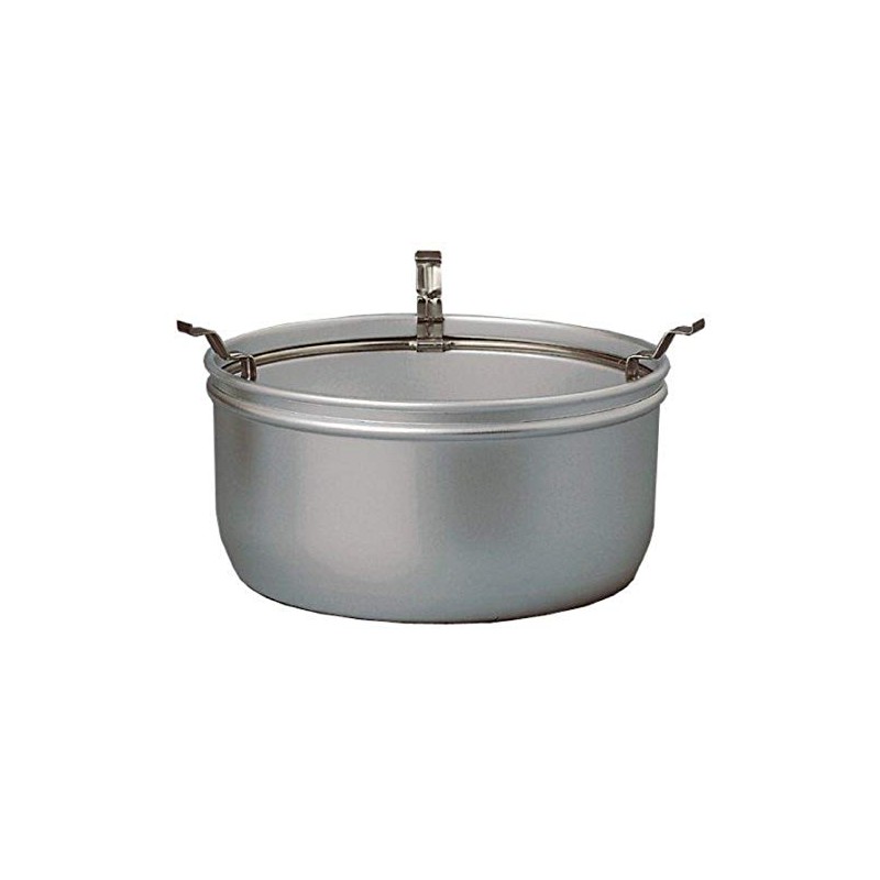 Trangia Upper Windshield For Trangia 27 Set