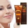 Filling Gel 필링젤 소프트 플라센타 태반 3W 180ml Placenta Filling