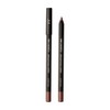 Mar Cosmetics Delineador de Ojos Encerado (Soft Cocoa)