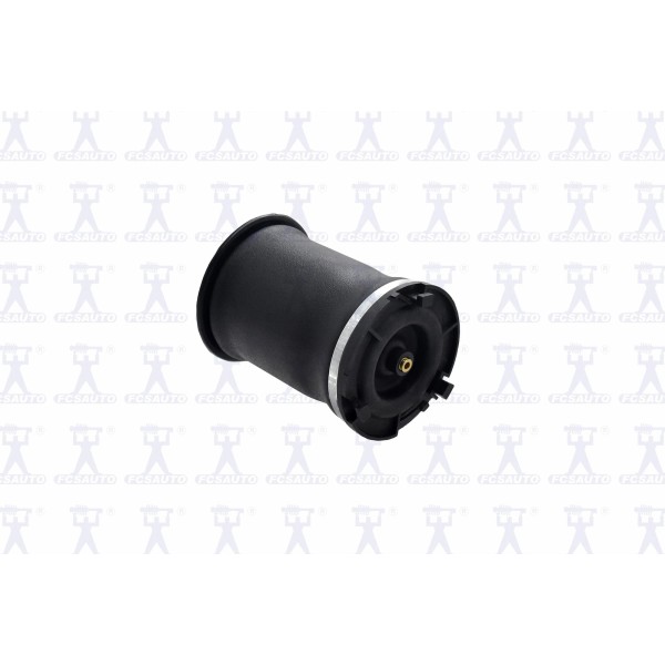 FCS AUTO PARTS For 2003-2009 Hummer H2 Air Suspension Spring