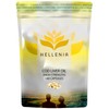 Hellenia Cod Liver Oil Capsules High Strength 1000mg | 180