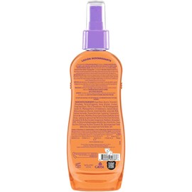 Ricitos de Oro, Loción Desenredante Rizos Perfectos Hidrata y Suaviza, ideal para cabello rizado y ondulado 200 ml