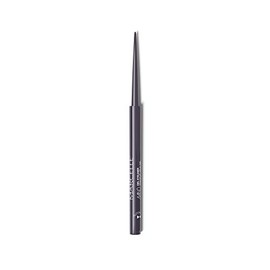 Marcelle Nano Gel Eyeliner, Seductive Grey, 0.05 Grams