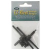The Beadsmith EZ Rivet Piercing & Flaring Kit - Includes