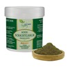 Vitaide Vegan® Horsetail (Tin Herb), 50 g Powder Including Measuring
