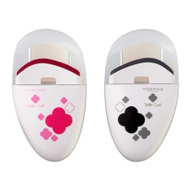 KOBAKO Eyelash Curler (Side Curl)