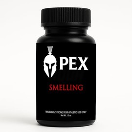 for Athletes-for Powerlifting, Hockey, Football and More,Instant Energy, Focus and Motivation(Sealed 1PACK)