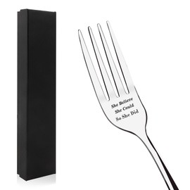 Stainless Steel Dinner Forks Table Forks for Friends Families Festival