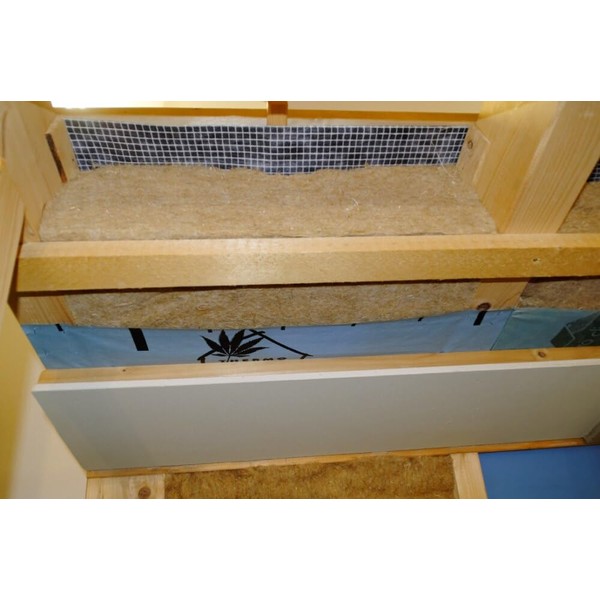 HISTORY GALORE 24x36 Gallery Poster, Daemmung Hanf 2011byRaBoe03