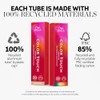 Wella Color Touch Intensive Emulsion 1.96 Percent, 1 Litre, 1