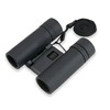 Carson TM-821 TrailMaxx 8x21mm Compact Binoculars