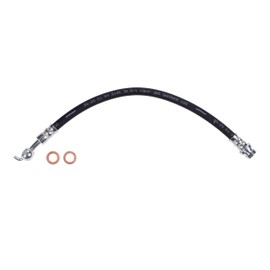 Sunsong 2206453 Brake Hydraulic Hose