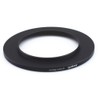 67 mm to 95 mm metal filter ring, 67-95 mm