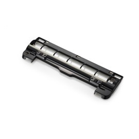Neato 945-0125 BotVac Brush Guard and Squeegee