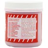 Gold Medal Flossine Can, Bubble Gum, 1-Pound