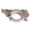 MINOURA SM-2229-2 Multi-Purpose Holder, Lightweight, Space Mount, Special Edition, 2-Hole