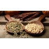 Lethma Prolif Suplemento Para Hombres Con Licopeno 300gr Sab Natural
