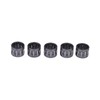 5 Pieces 10X13X10mm Cage Needle Bearing for STIHL MS170 MS180