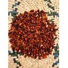Generic Dried Whole Chili Pequin Peppers for Mexican food, Chile