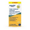 Equate Tipo Neosporin Unguento Crema Pomada 56g Americano