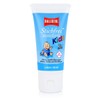 STICHFREI Kids Cream 30 ml