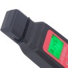 Optical Fiber Identifier 270Hz 1KHz 2KHz ‑50dBM Detect Handheld Optical