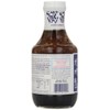 Soy Vay Veri Veri Teriyaki Marinade, 21-Ounce Bottles (Pack of