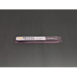 Metcal CVC-7CN0005S Conical Cartridge Tip, 0.5MM (0.02 IN), 700-F, CVC Series
