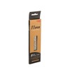 YABAN Bicycle Chain - 11 Speed S2 - 1/2 X