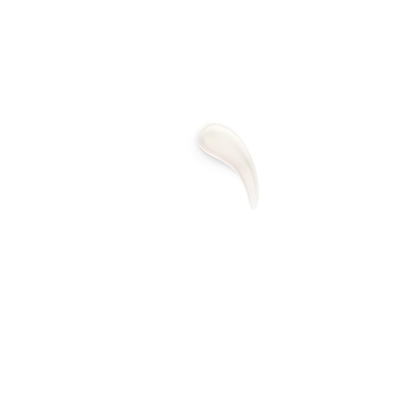 Eucerin Anti-Pigment Serum Corporal Para Áreas Sensibles (75ml) Suero Corporal,