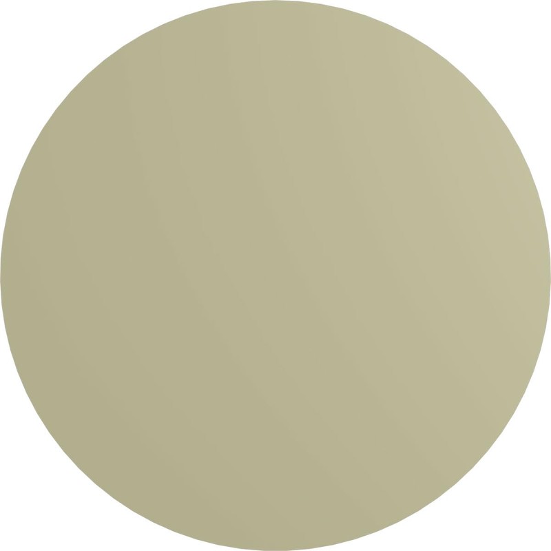 Ekena Millwork 5"OD x 7/8"P Traditional Onlay
