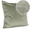 ANRO Cushion Cover Cushion Cover Decorative Cushion Sofa Cushion Couch