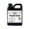 Rainguard Water Sealers Concrete Sealer, Penetrating Protection Against Water and