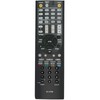 PERFASCIN RC-879M RC879M Replacement Remote Control Compatible with Onkyo AV
