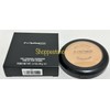 MAC Full Coverage Foundation Shade NC30 Full Size 1oz /