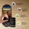 Gwynne Himalayan Pure Himalayan Gummies 3000mg Apto Para Hombres Y