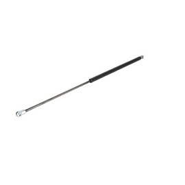 Gas Strut Spring Cylinder - Cab RH / LH fits Bobcat S205 T190 773 S100 S250 T250 873 S175 T140 753 A300 S220 T200 863 S150 S330 T320 963 S130 S300 T300 883 S160 T110 751 S185 T180 763 6675135