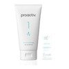 New Proactive Medicinal Renewing Cleanser (4.2 oz (120 g) Per