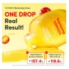 Suero Vitamina C Equal Berry Iluminador 30 Ml