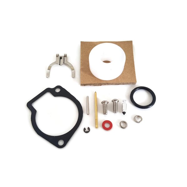 YAMASCO 4 F0 87122-0 3-F0 87122-2 3 F0-87122 - Carburetor