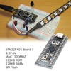 STM32F401 Development Board Binghe STM32F401 V 3.0 STM32F401CCU6 STM32F4 Development