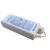 AC Adapter - Power Supply Compatible with LG PF1000U Ultra