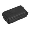 PATIKIL Billiard Accessories Storage Bag Chalk Case Bag Waterproof Pressure