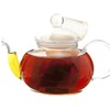 Organic Assam TGFOP Tea | Loose Leaf Black Tea |