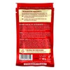 LI-IL Juniper Muscle Relaxation Bath Salt 80 g