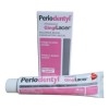 Set Para Limpieza De Ortodoncia Pasta + Enjuague Inflamacion